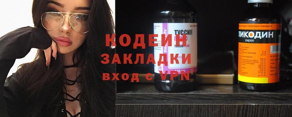 бошки Мегион
