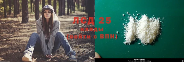 индика Магадан