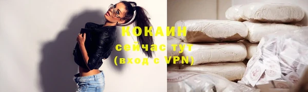 ешки Магас