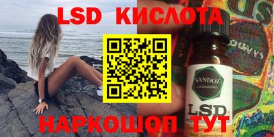 амф Дубна