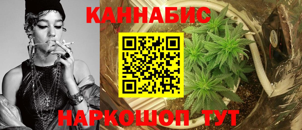 МАРИХУАНА OG Kush  Вход с VPN  Бошки Шишки тримм  Марихуана Ganja  Канабис Bruce Banner  Ковров 